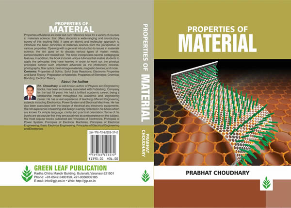 Properties of Material.jpg